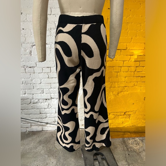 Cider swirl everyday illusion sweater pants - Picture 2 of 4